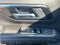 2025 Chevrolet Tahoe 4WD Z71