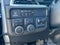 2025 Chevrolet Tahoe 4WD Z71