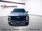 2025 Chevrolet Tahoe 4WD Z71