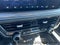 2025 Chevrolet Tahoe 4WD Z71