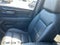 2025 Chevrolet Tahoe 4WD Z71
