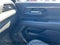 2025 Chevrolet Tahoe 4WD Z71