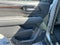 2025 Chevrolet Tahoe 4WD Z71