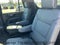 2025 Chevrolet Tahoe 4WD Z71