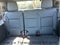 2025 Chevrolet Tahoe 4WD Z71