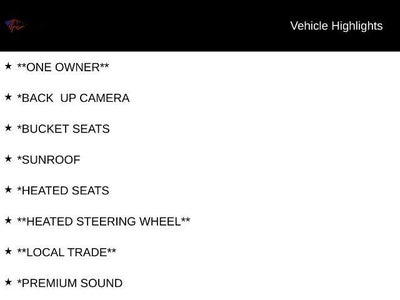 2025 Chevrolet Tahoe 4WD Z71