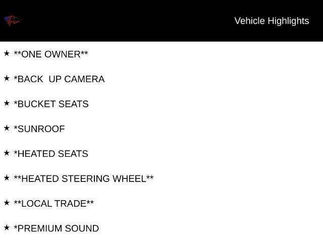 2025 Chevrolet Tahoe 4WD Z71