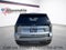 2025 Chevrolet Tahoe 4WD Z71