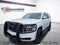 2019 Chevrolet Tahoe 4WD LT