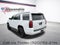 2019 Chevrolet Tahoe 4WD LT