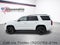 2019 Chevrolet Tahoe 4WD LT