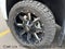 2019 Chevrolet Tahoe 4WD LT