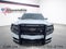 2019 Chevrolet Tahoe 4WD LT