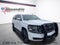 2019 Chevrolet Tahoe 4WD LT