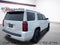 2019 Chevrolet Tahoe 4WD LT