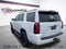 2019 Chevrolet Tahoe 4WD LT