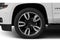 2019 Chevrolet Tahoe 4WD LT