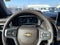 2022 Chevrolet Suburban 4WD LT