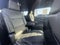 2023 Chevrolet Suburban 4WD Premier