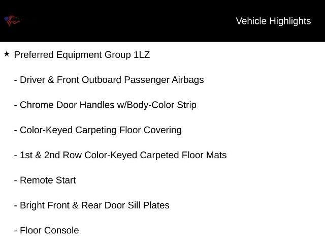 2023 Chevrolet Suburban 4WD Premier