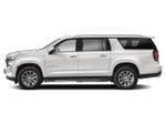 2023 Chevrolet Suburban 4WD Premier