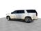 2024 Chevrolet Suburban 4WD Premier