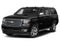 2019 Chevrolet Suburban 4WD 1500 Premier