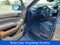 2019 Chevrolet Suburban 4WD 1500 Premier