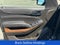 2019 Chevrolet Suburban 4WD 1500 Premier