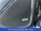 2019 Chevrolet Suburban 4WD 1500 Premier