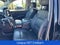 2019 Chevrolet Suburban 4WD 1500 Premier