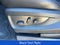 2019 Chevrolet Suburban 4WD 1500 Premier