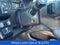 2019 Chevrolet Suburban 4WD 1500 Premier