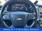 2019 Chevrolet Suburban 4WD 1500 Premier