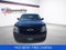 2019 Chevrolet Suburban 4WD 1500 Premier