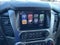 2019 Chevrolet Suburban 4WD 1500 Premier