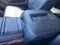 2019 Chevrolet Suburban 4WD 1500 Premier
