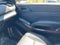 2019 Chevrolet Suburban 4WD 1500 Premier