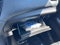 2019 Chevrolet Suburban 4WD 1500 Premier
