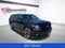 2019 Chevrolet Suburban 4WD 1500 Premier