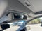 2019 Chevrolet Suburban 4WD 1500 Premier