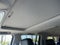 2019 Chevrolet Suburban 4WD 1500 Premier