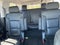 2019 Chevrolet Suburban 4WD 1500 Premier