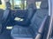 2019 Chevrolet Suburban 4WD 1500 Premier