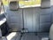 2019 Chevrolet Suburban 4WD 1500 Premier