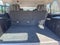2019 Chevrolet Suburban 4WD 1500 Premier
