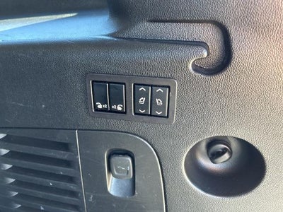 2019 Chevrolet Suburban 4WD 1500 Premier