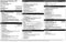 2019 Chevrolet Suburban 4WD 1500 Premier