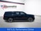 2019 Chevrolet Suburban 4WD 1500 Premier