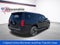 2019 Chevrolet Suburban 4WD 1500 Premier